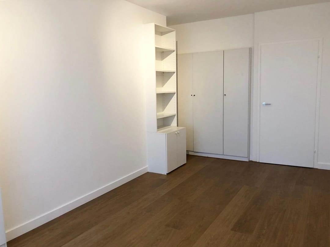 Foto 22 van Max Havelaarlaan 145