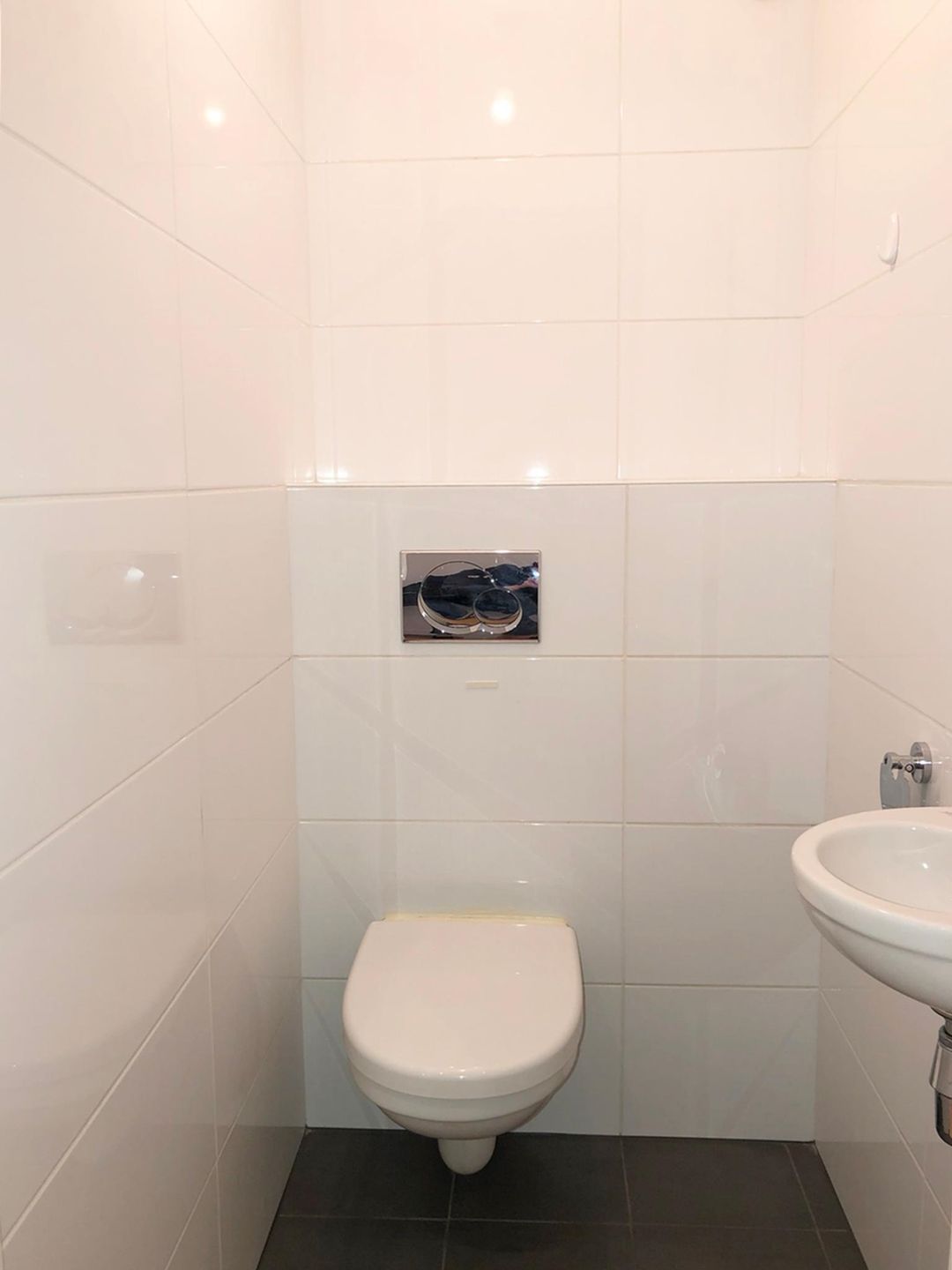 Foto 23 van Max Havelaarlaan 145