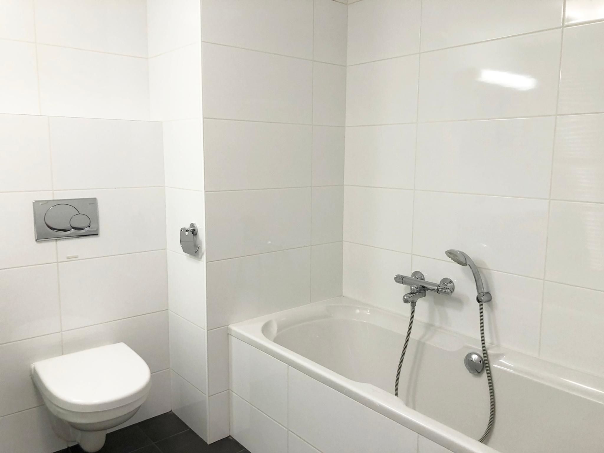 Foto 24 van Max Havelaarlaan 145