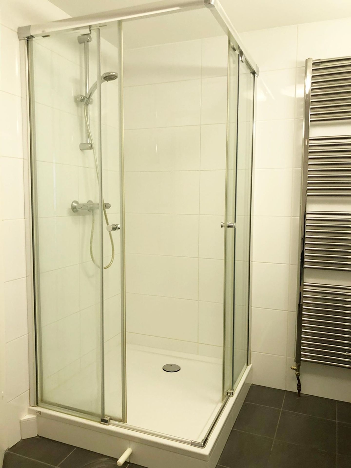 Foto 25 van Max Havelaarlaan 145