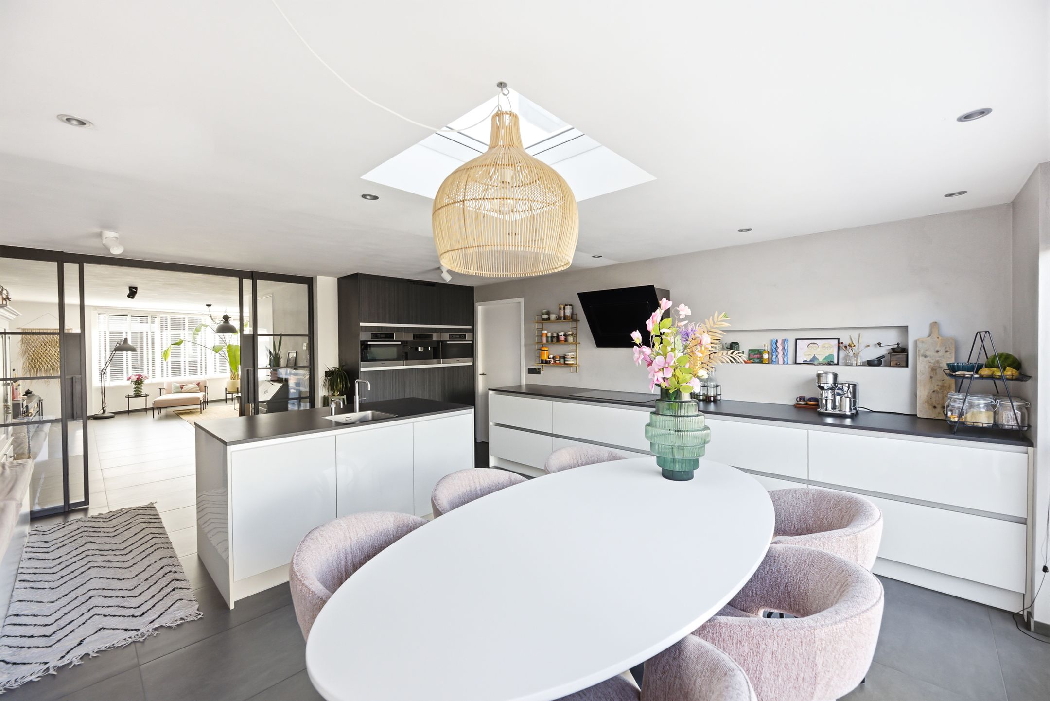 Foto 3 van Haagland 30