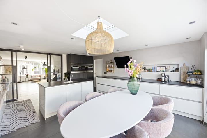 Foto 3 van Haagland 30