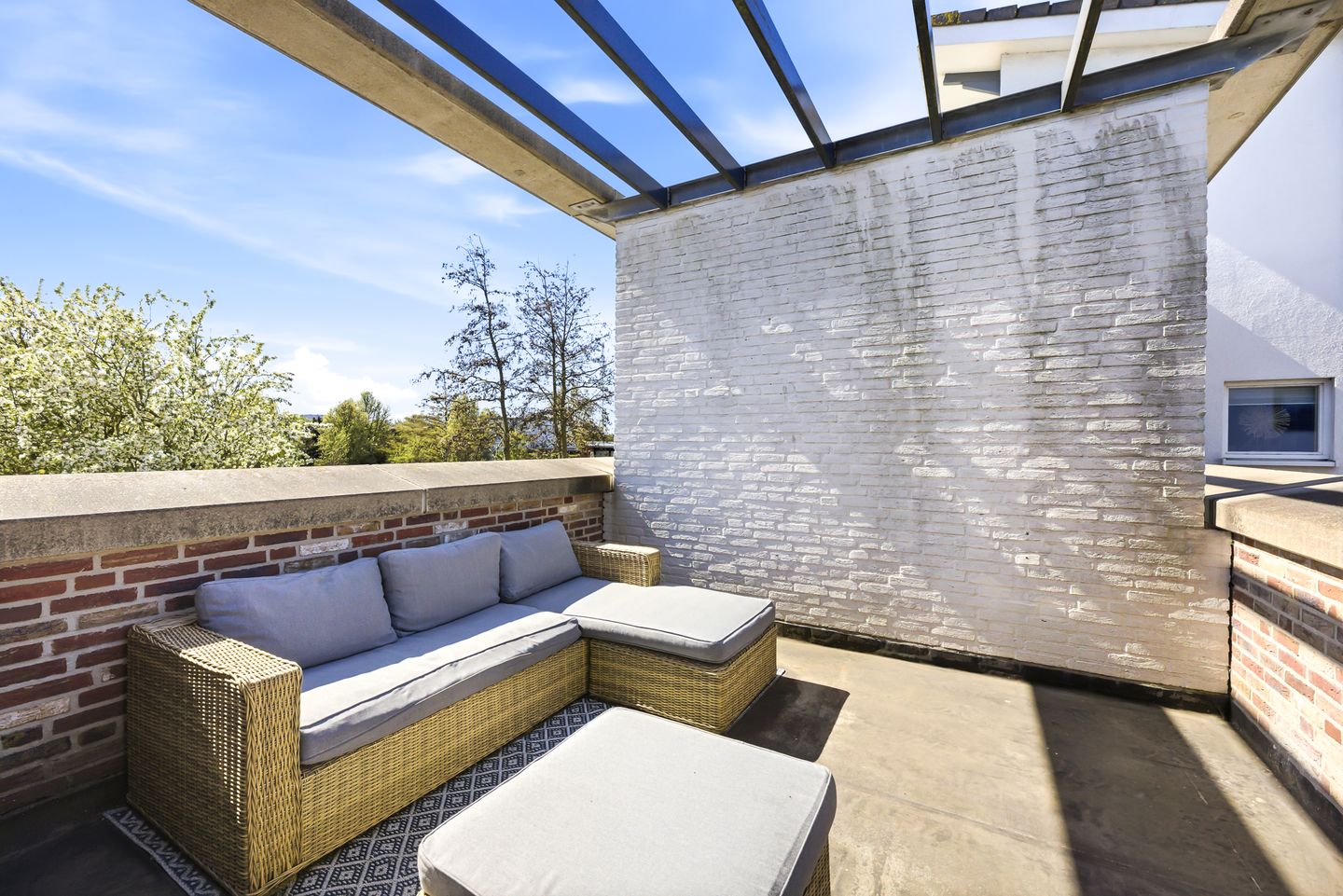 Foto 5 van Haagland 30