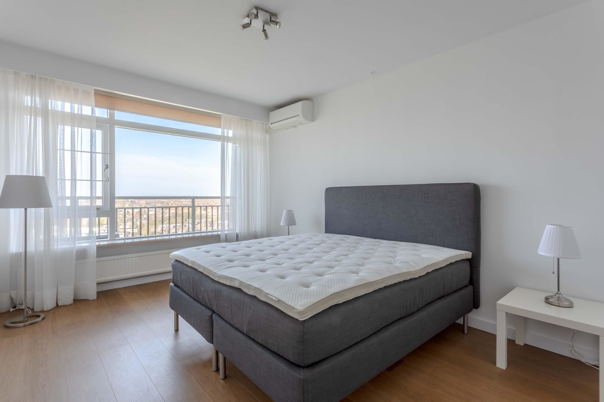 Foto 15 van Max Havelaarlaan 145