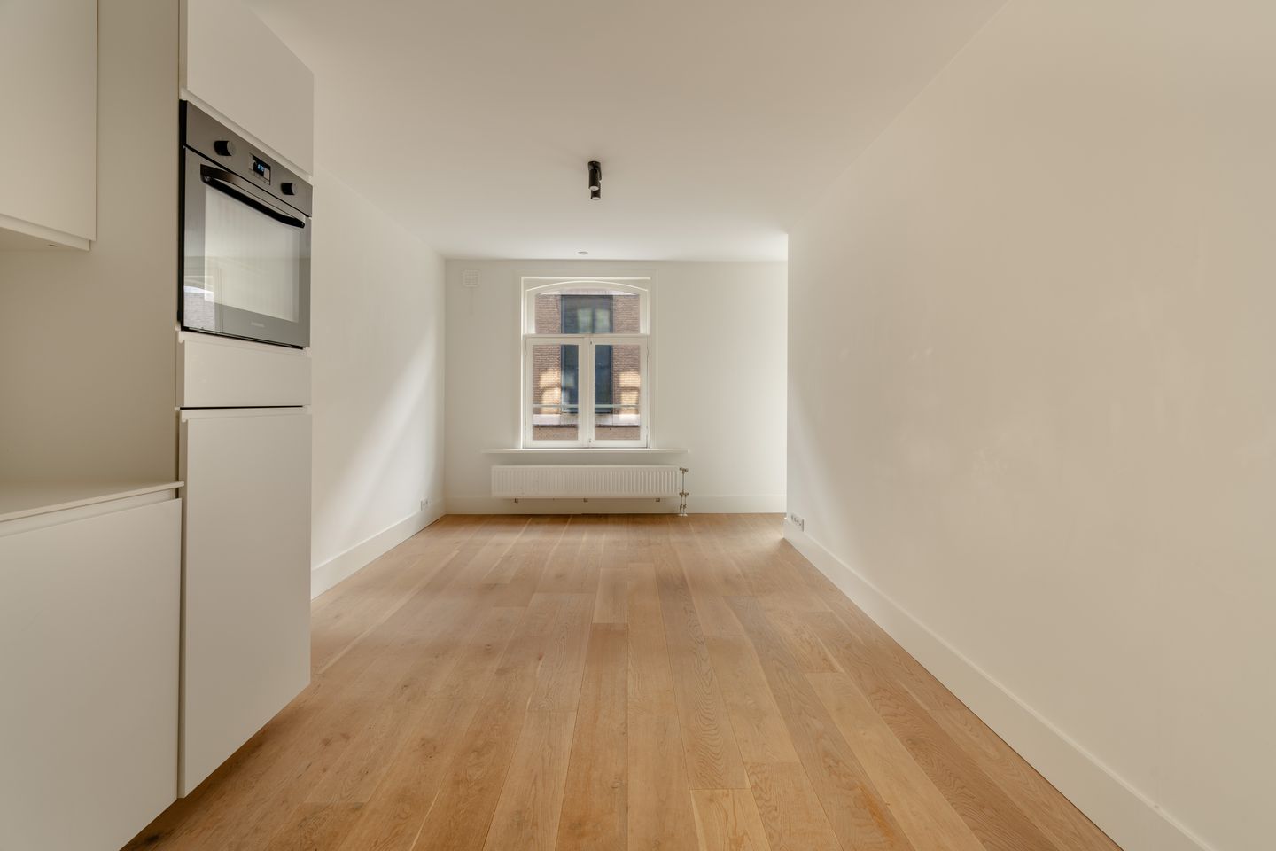 Foto 4 van Hoogte Kadijk 157-B