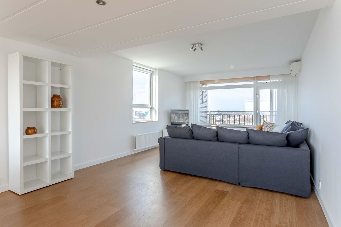 Foto 5 van Max Havelaarlaan 145