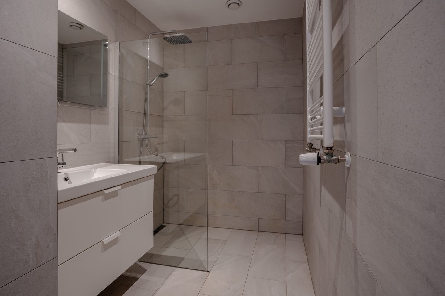 Foto 14 van Hoogte Kadijk 157-B