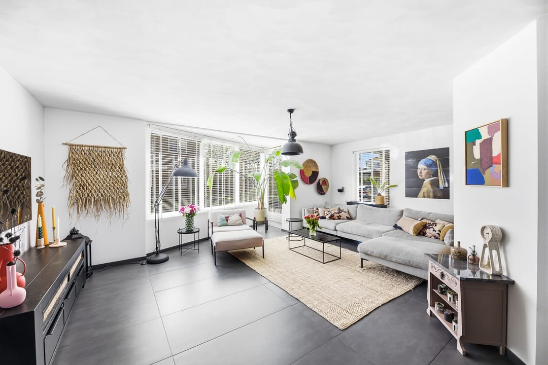 Foto 2 van Haagland 30