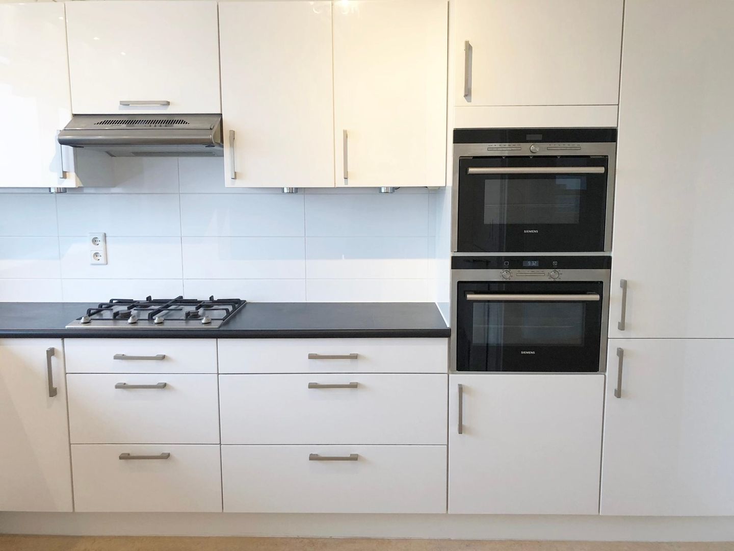 Foto 14 van Max Havelaarlaan 145