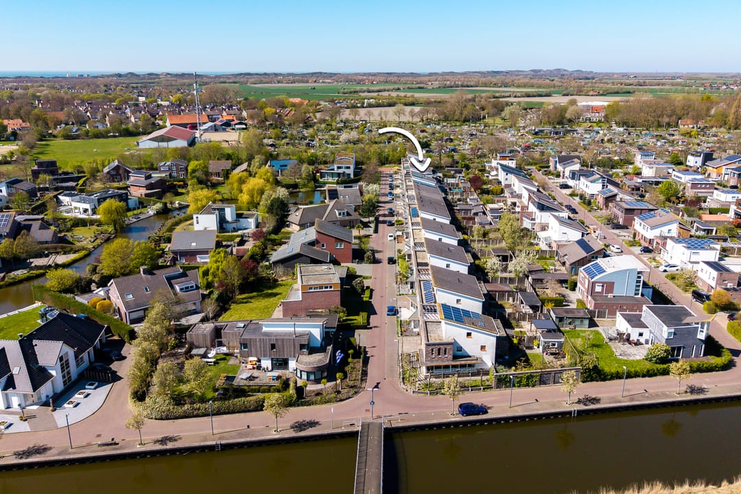 Foto 7 van Haagland 30