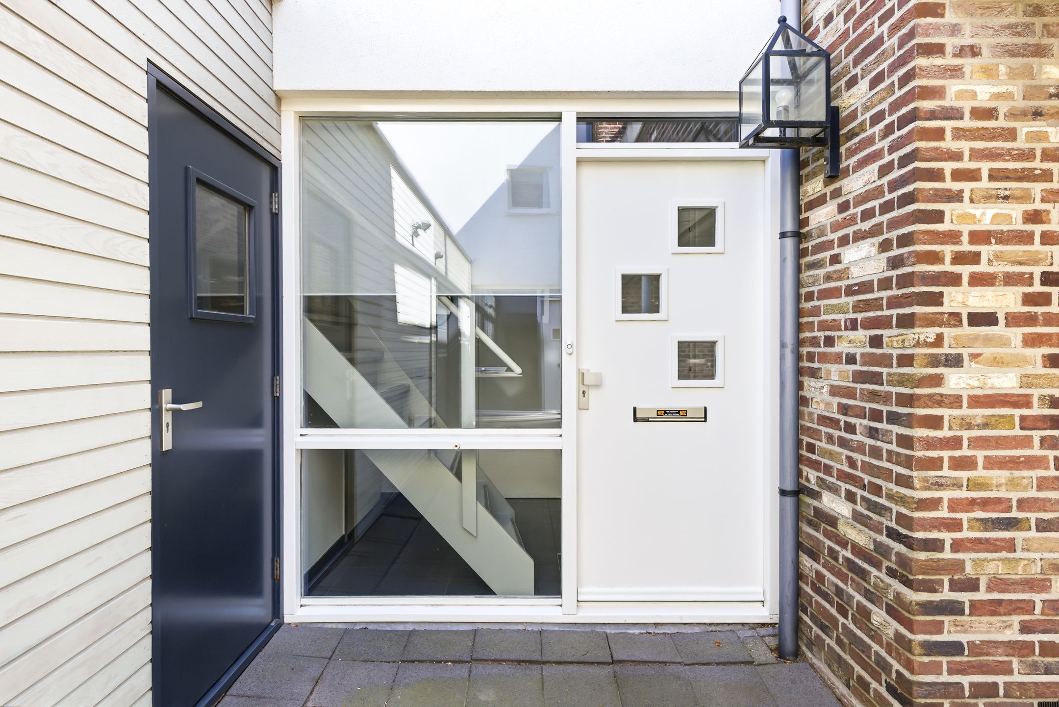 Foto 12 van Haagland 30