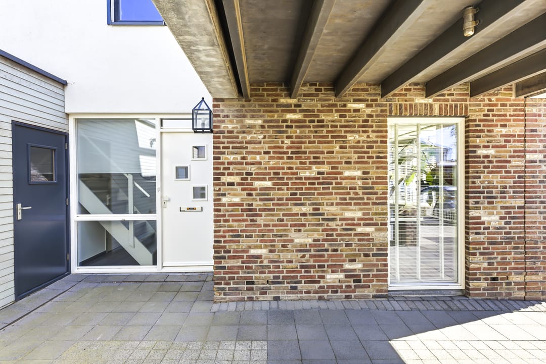 Foto 11 van Haagland 30