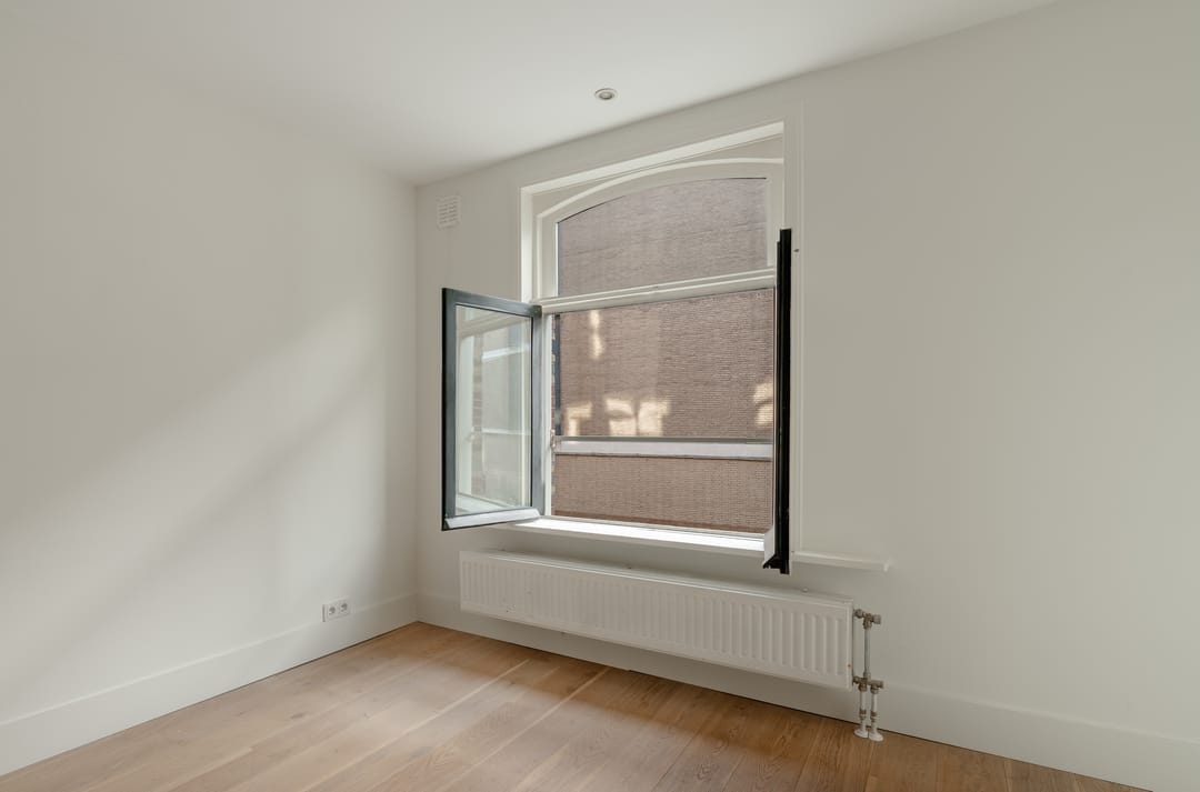 Foto 8 van Hoogte Kadijk 157-B