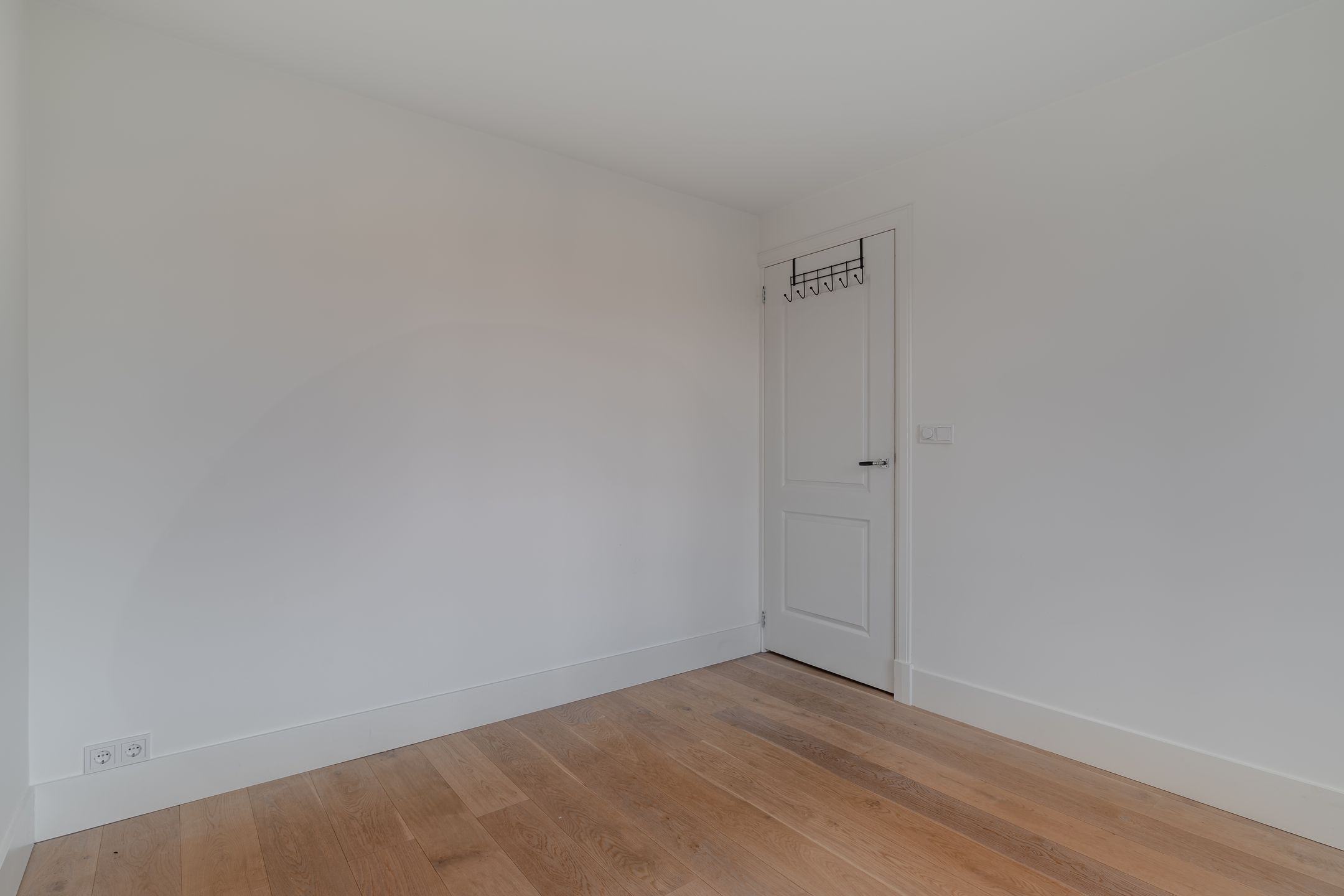 Foto 9 van Hoogte Kadijk 157-B