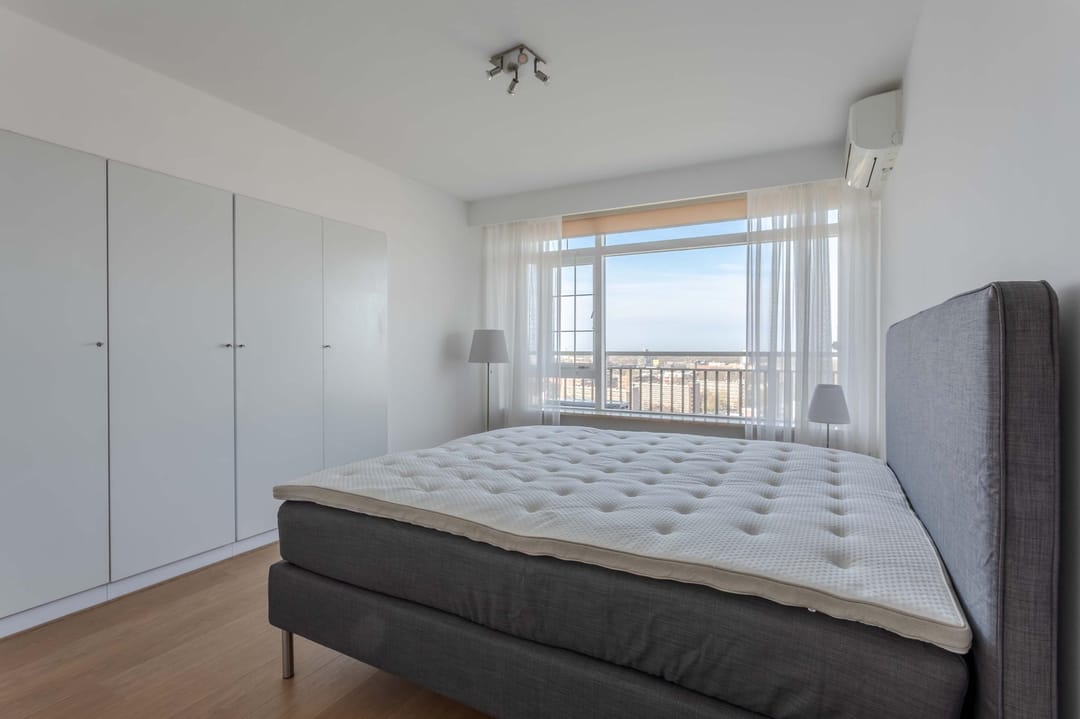 Foto 16 van Max Havelaarlaan 145