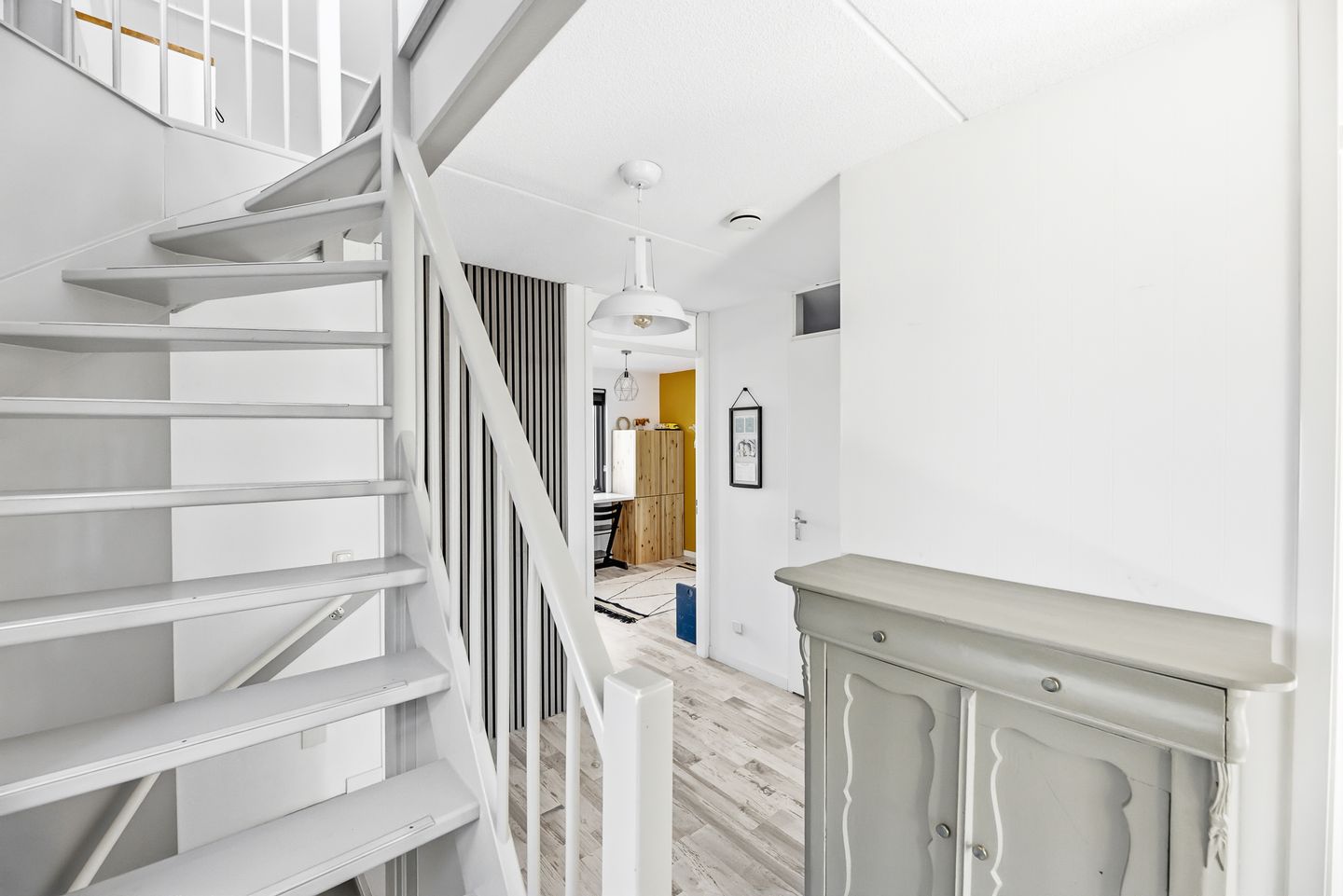 Foto 40 van Haagland 30