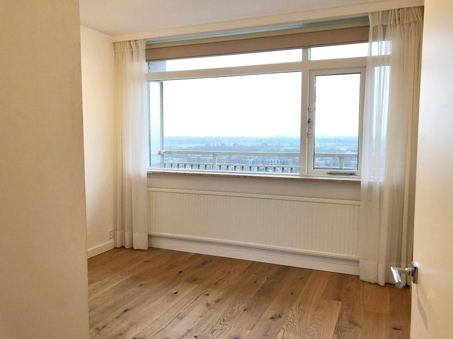 Foto 20 van Max Havelaarlaan 145