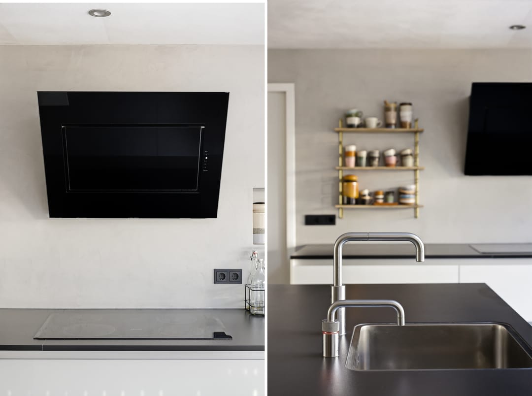 Foto 22 van Haagland 30