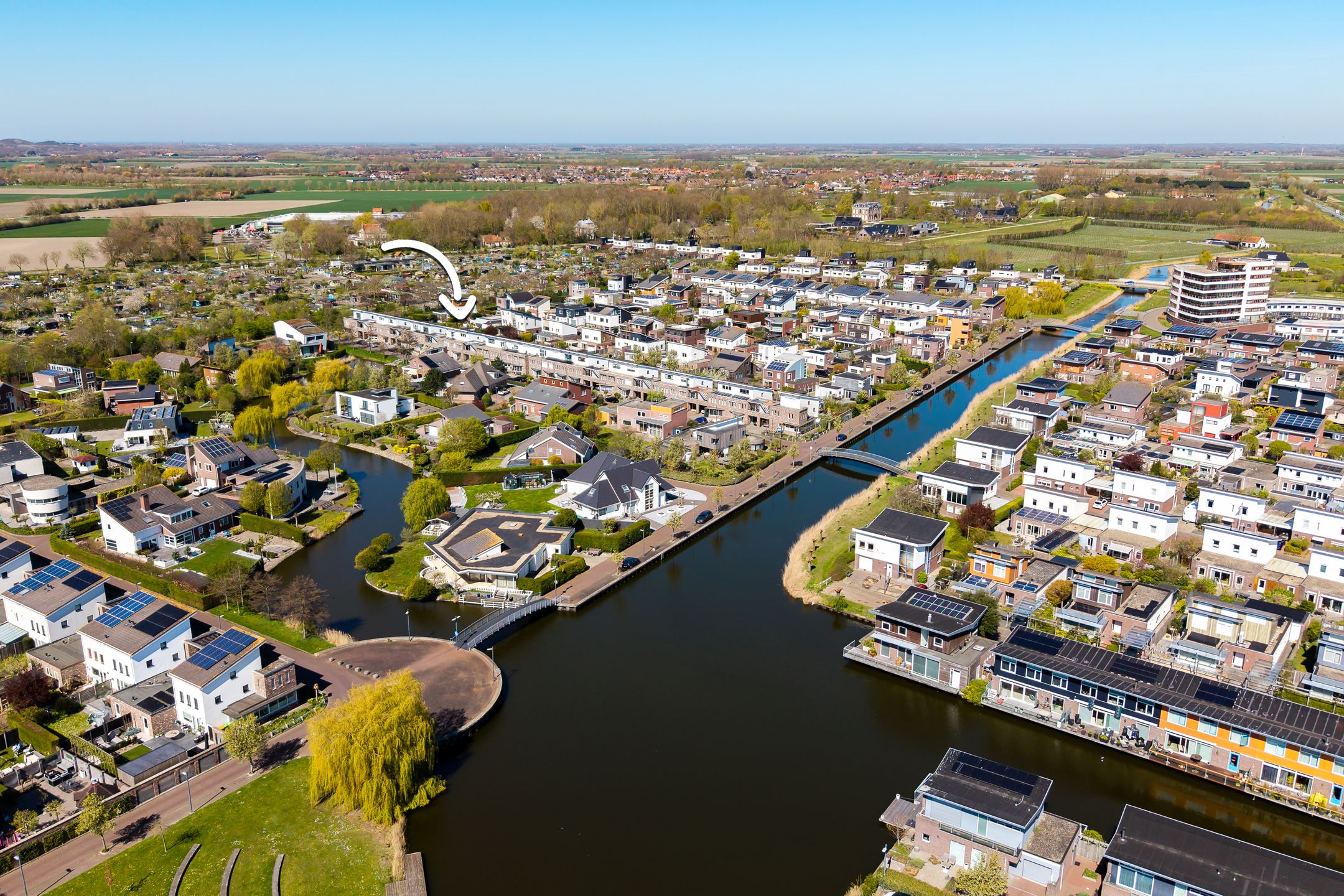 Foto 6 van Haagland 30