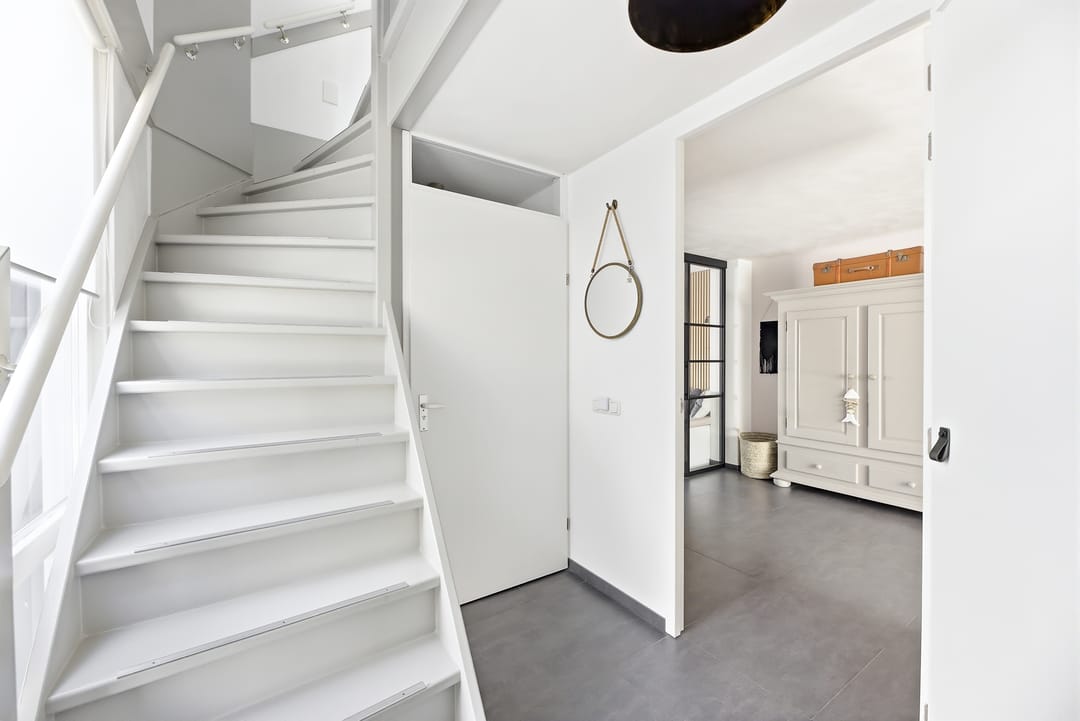 Foto 13 van Haagland 30