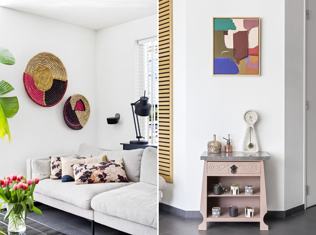 Foto 16 van Haagland 30