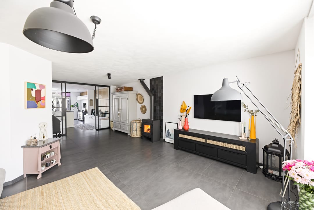 Foto 17 van Haagland 30