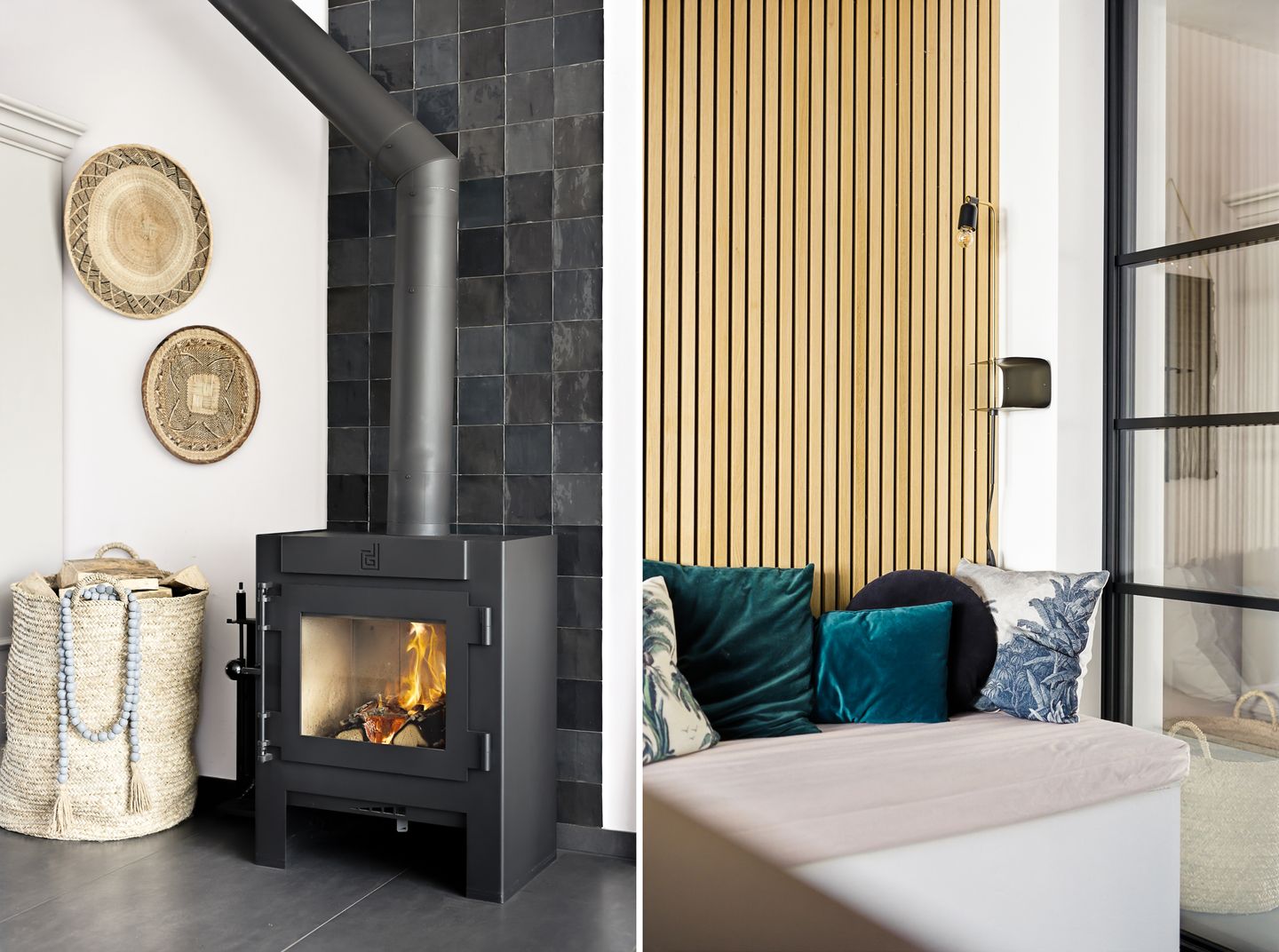 Foto 19 van Haagland 30