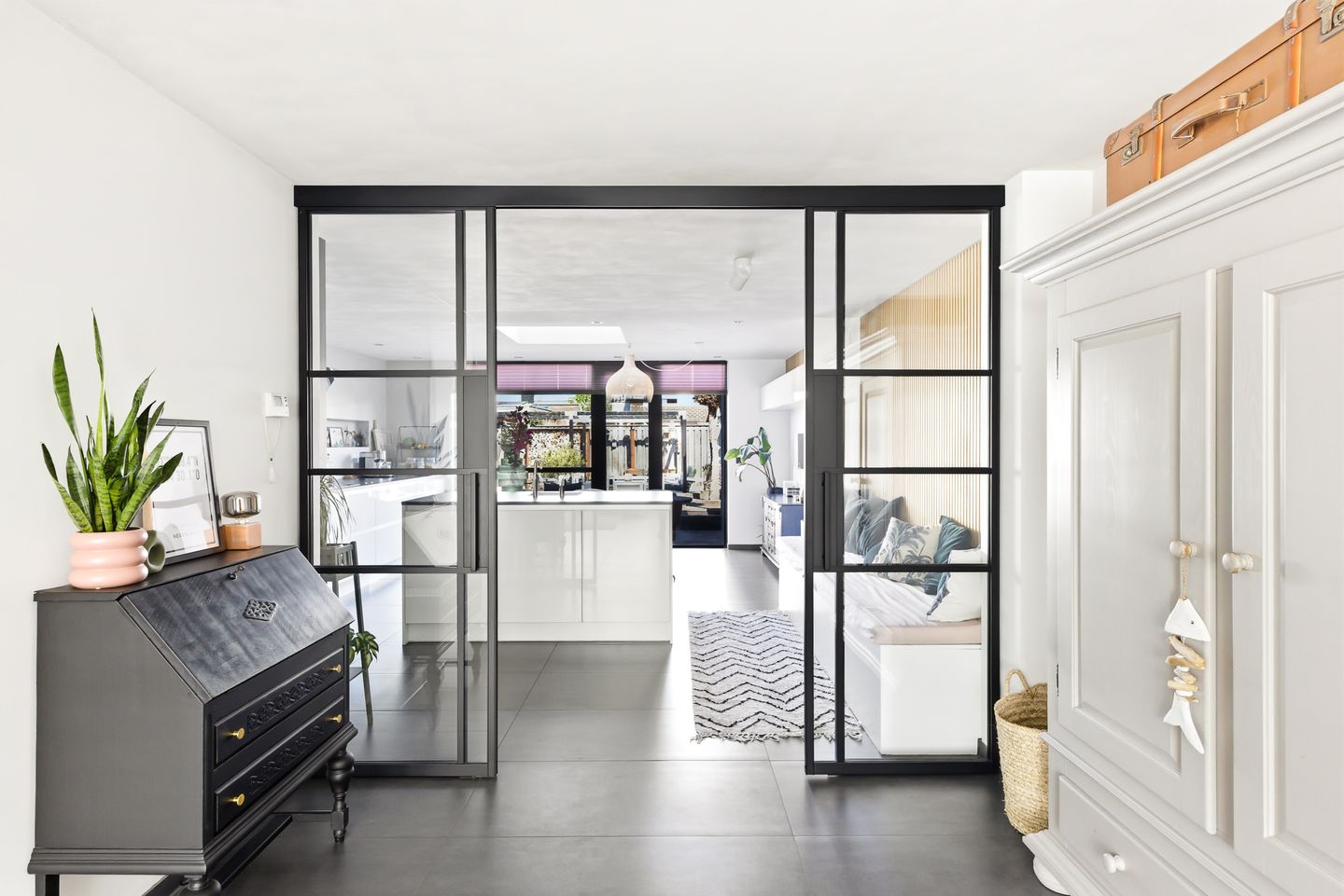 Foto 20 van Haagland 30