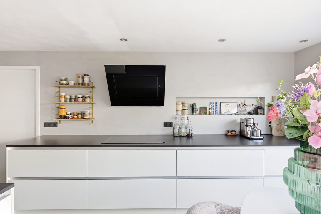 Foto 23 van Haagland 30