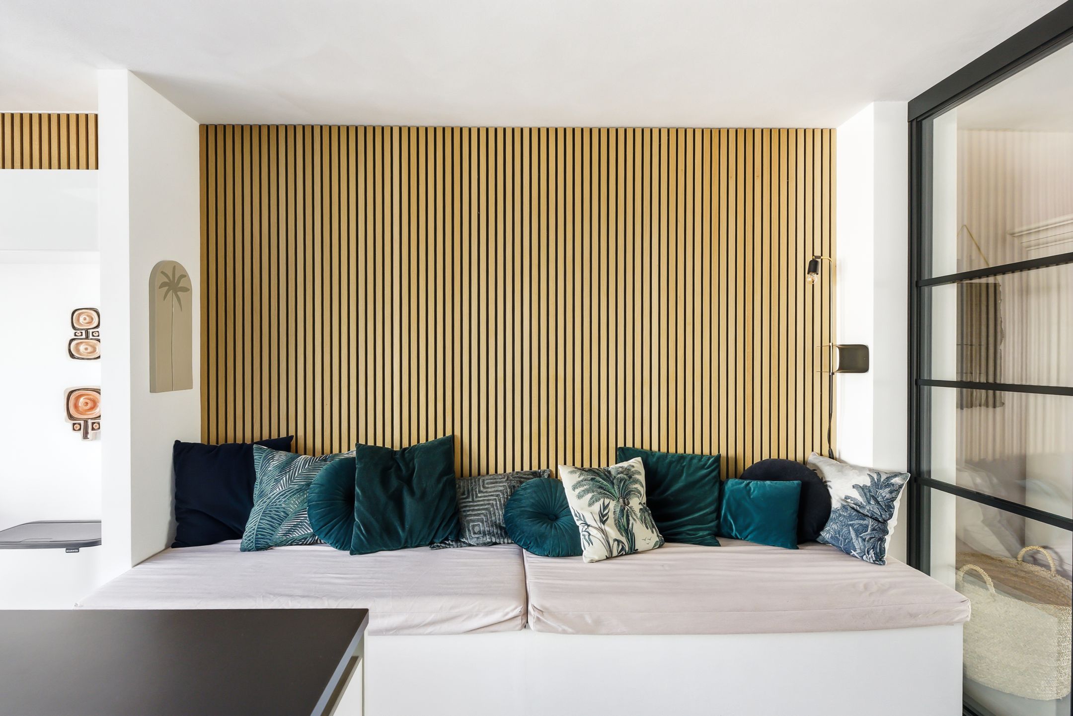 Foto 27 van Haagland 30