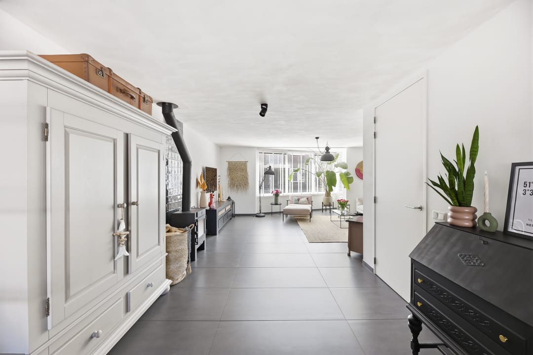 Foto 28 van Haagland 30