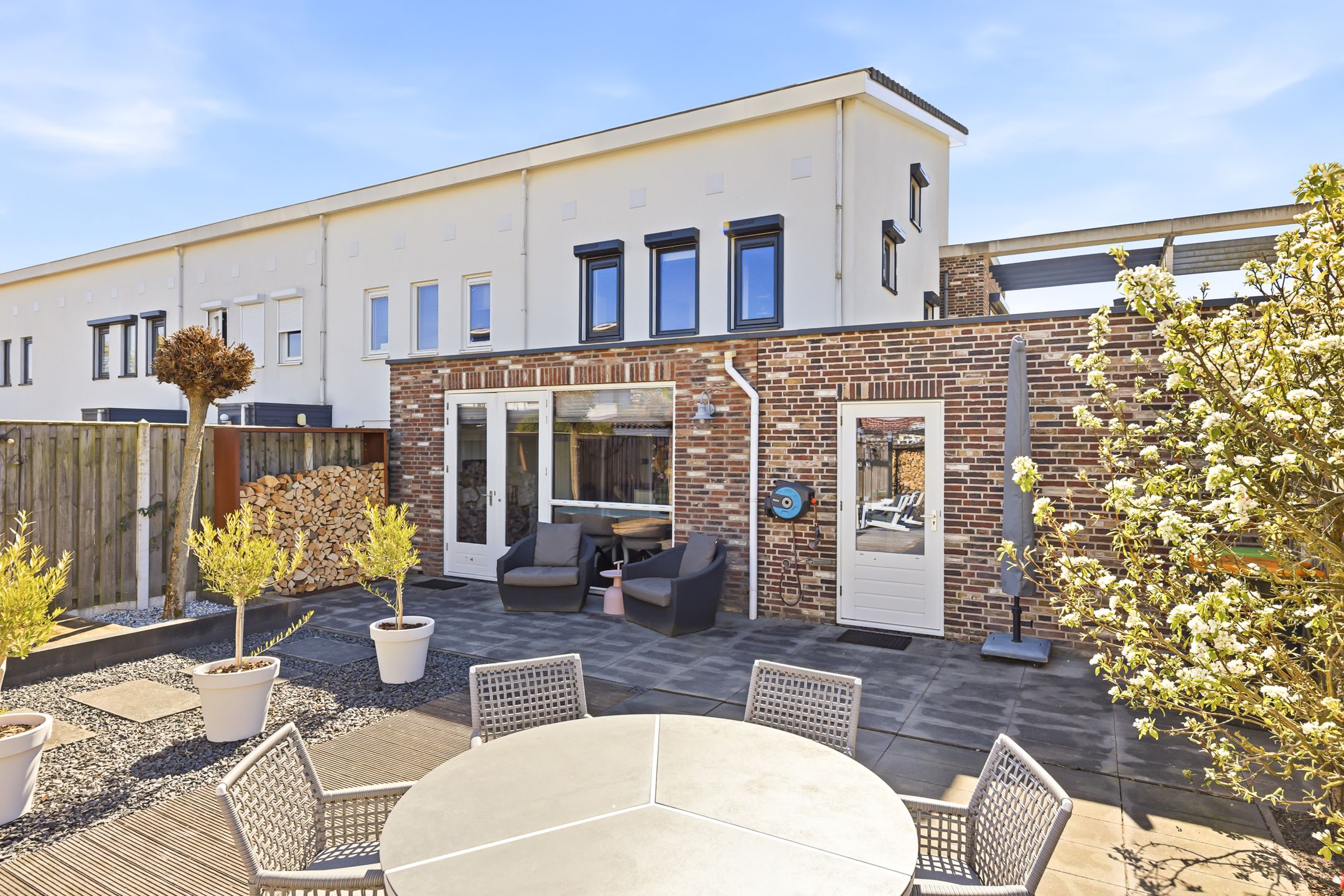 Foto 33 van Haagland 30