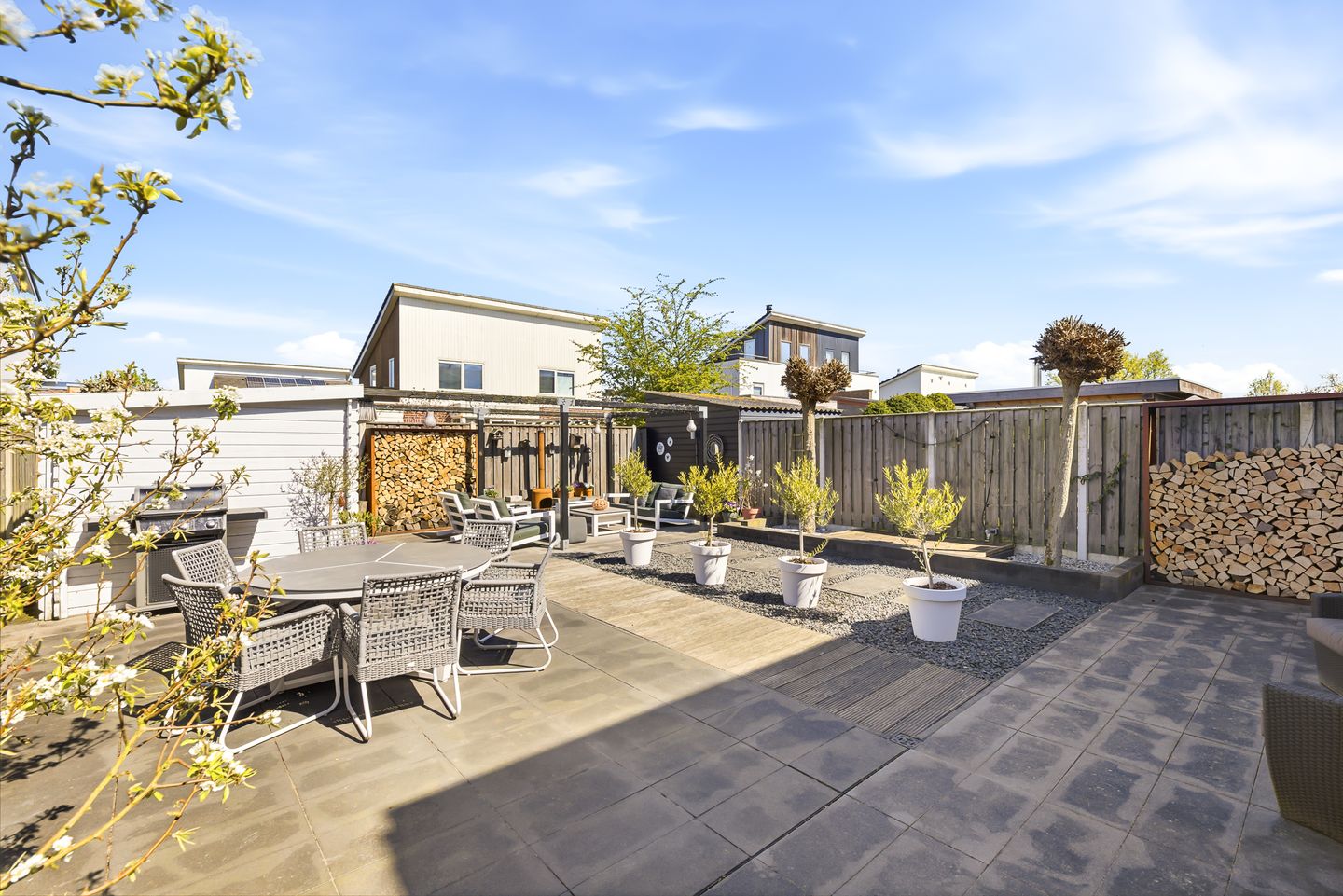 Foto 29 van Haagland 30