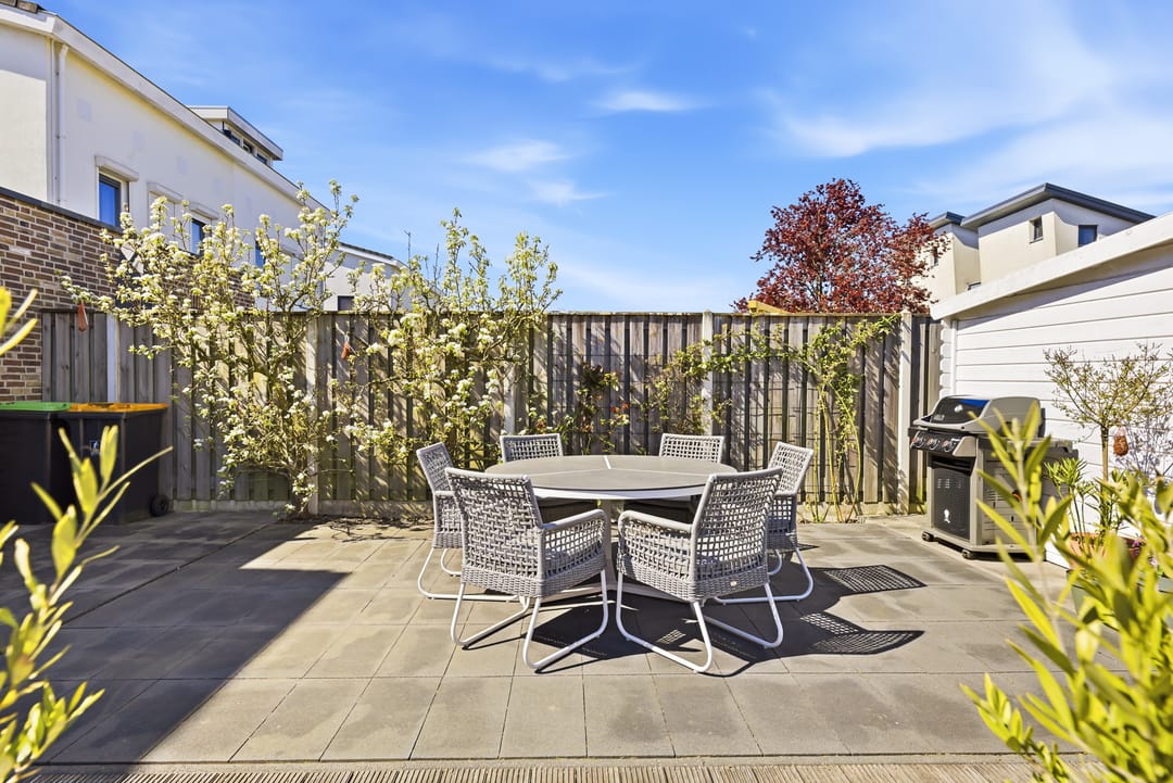 Foto 32 van Haagland 30