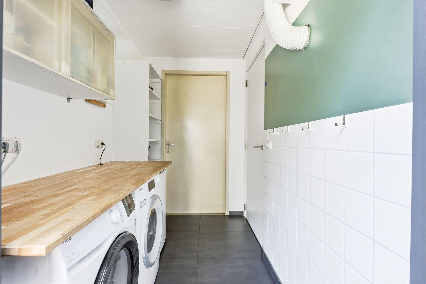 Foto 35 van Haagland 30