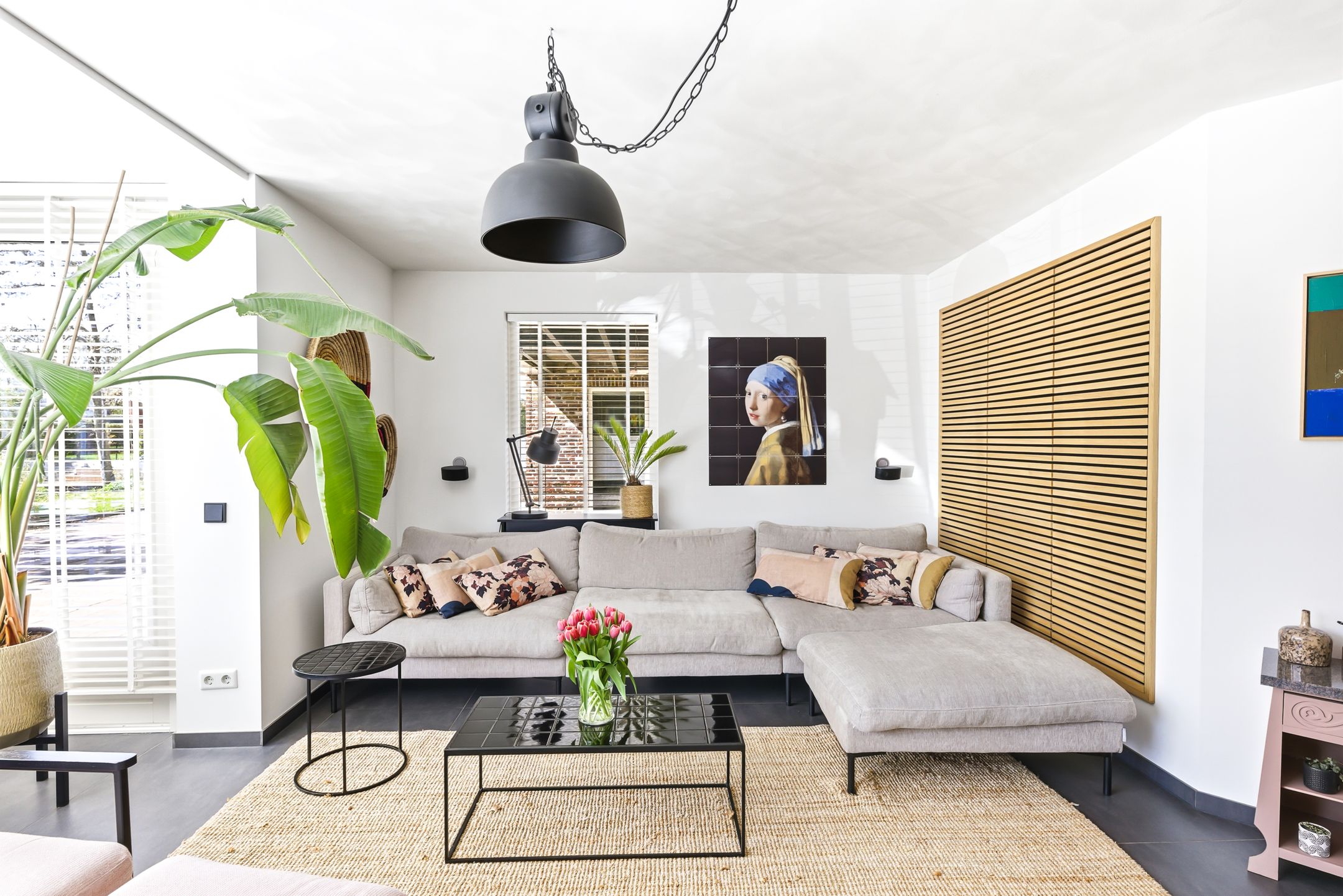 Foto 15 van Haagland 30