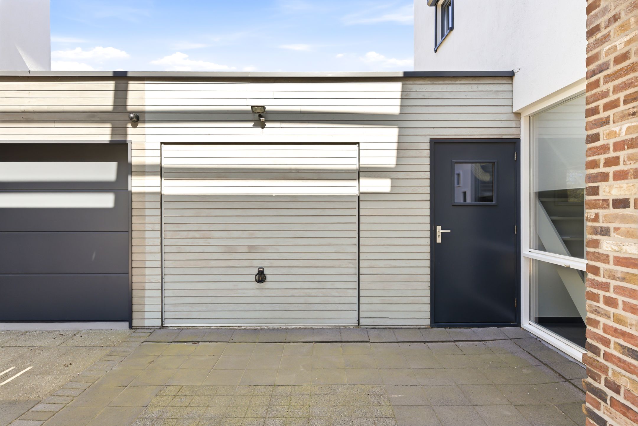 Foto 36 van Haagland 30