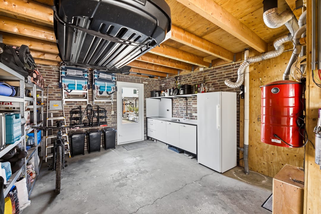 Foto 37 van Haagland 30