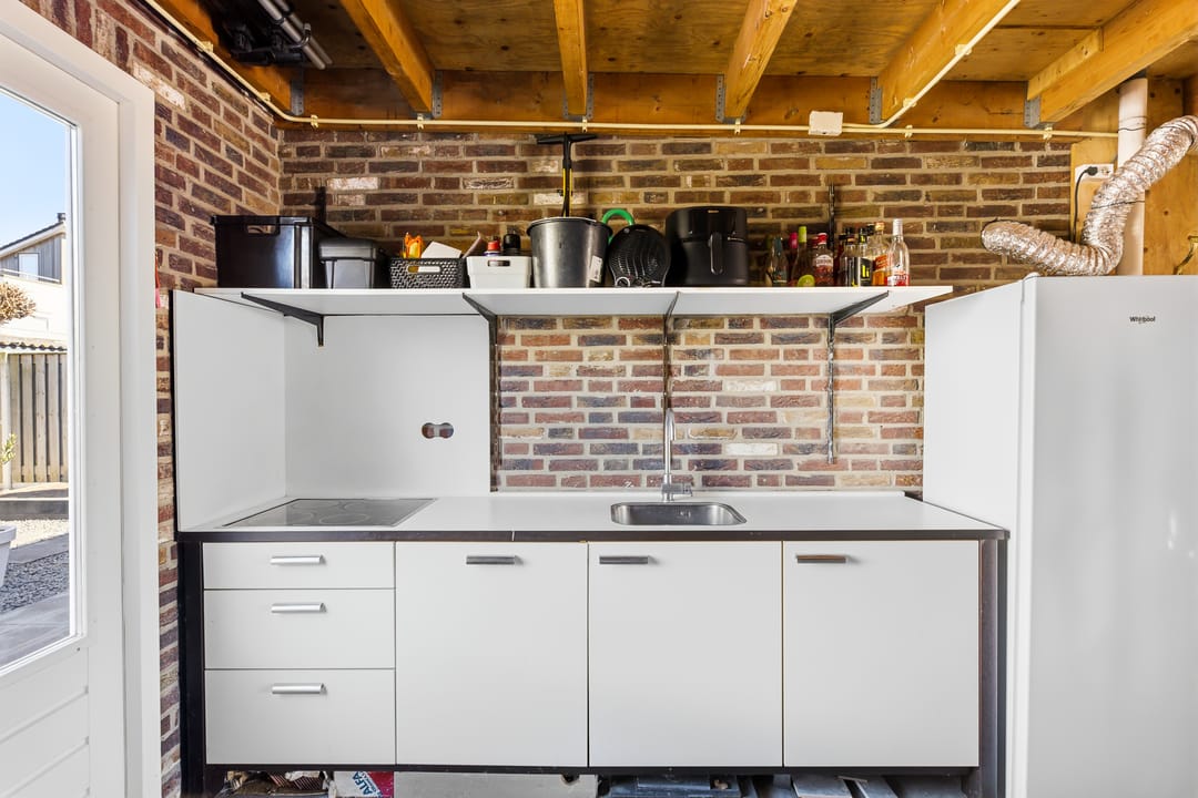 Foto 38 van Haagland 30