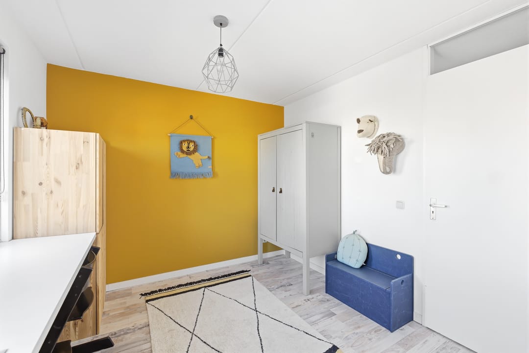 Foto 41 van Haagland 30