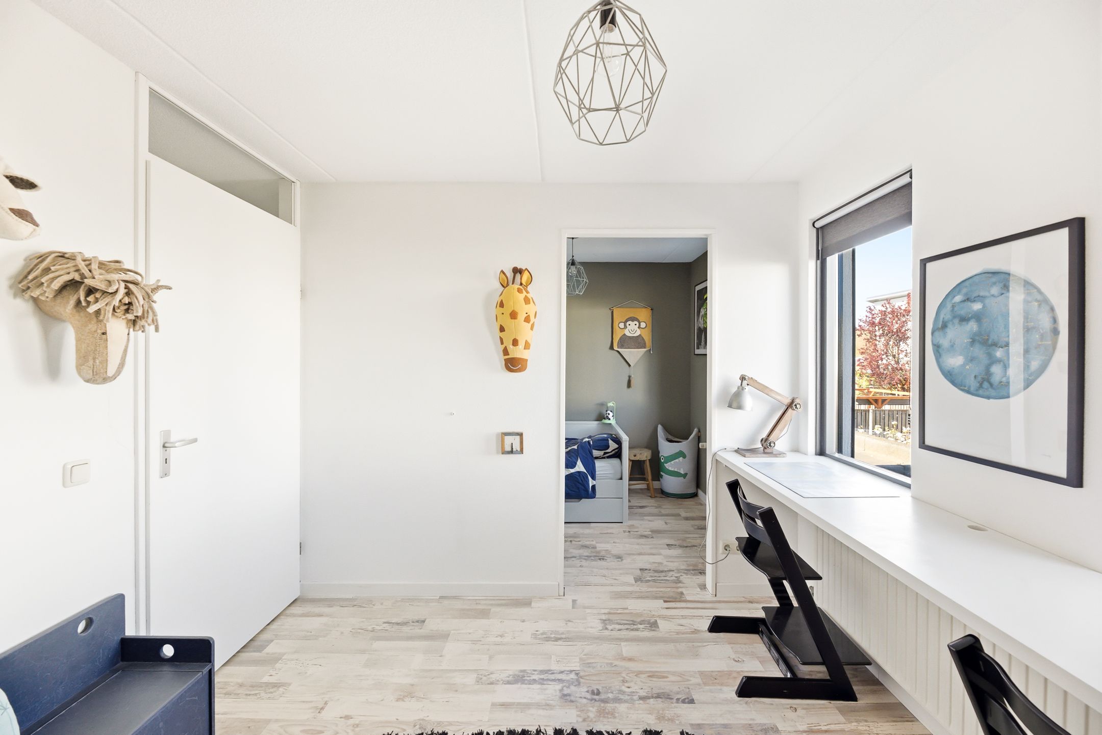 Foto 42 van Haagland 30