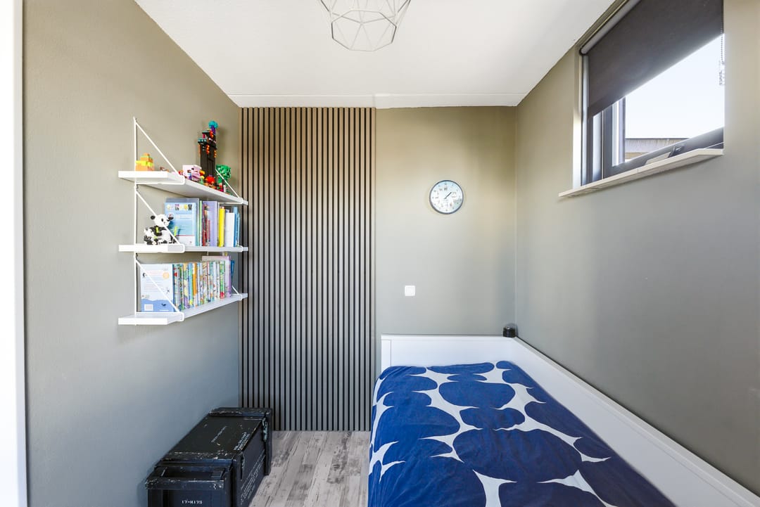 Foto 43 van Haagland 30