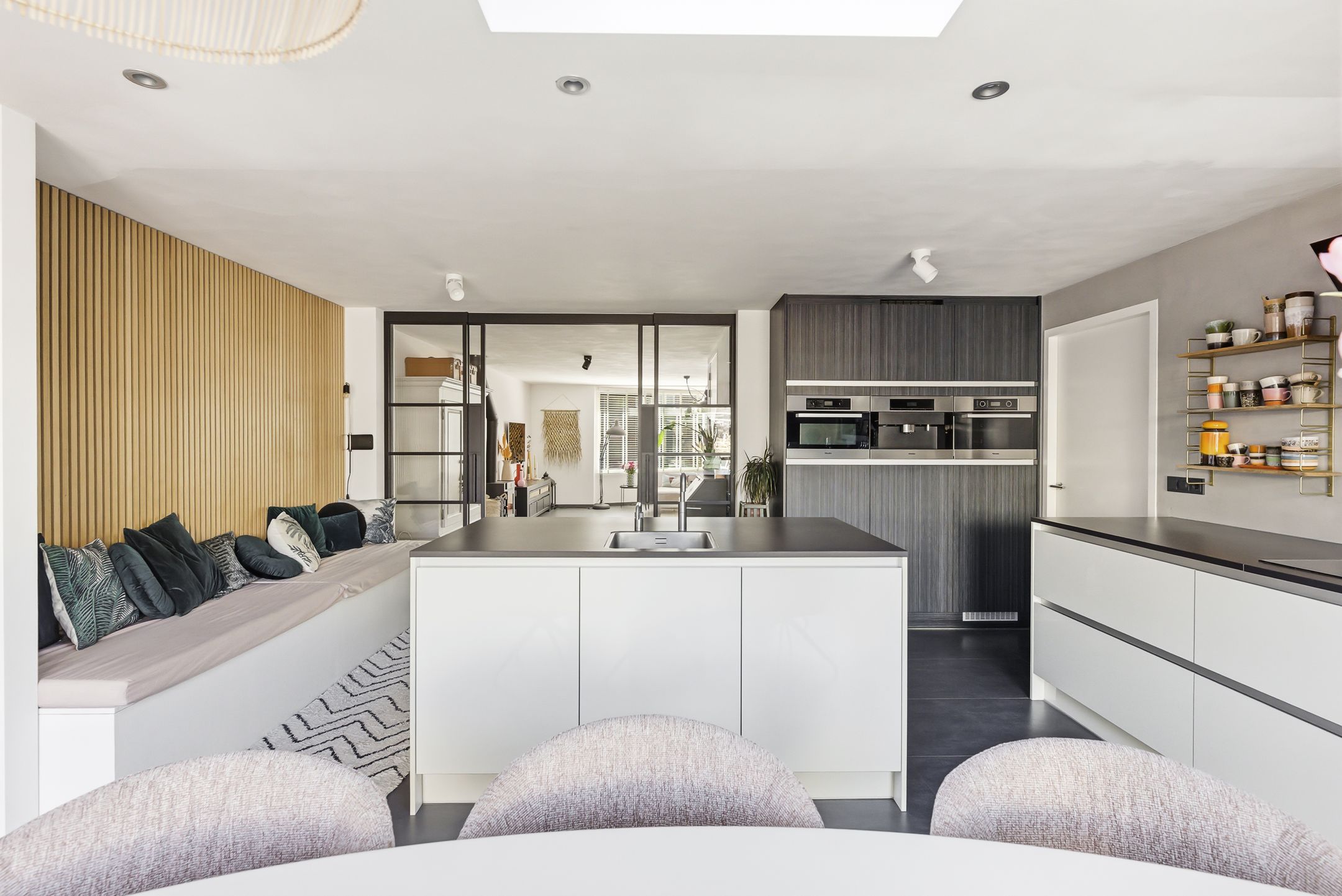 Foto 24 van Haagland 30