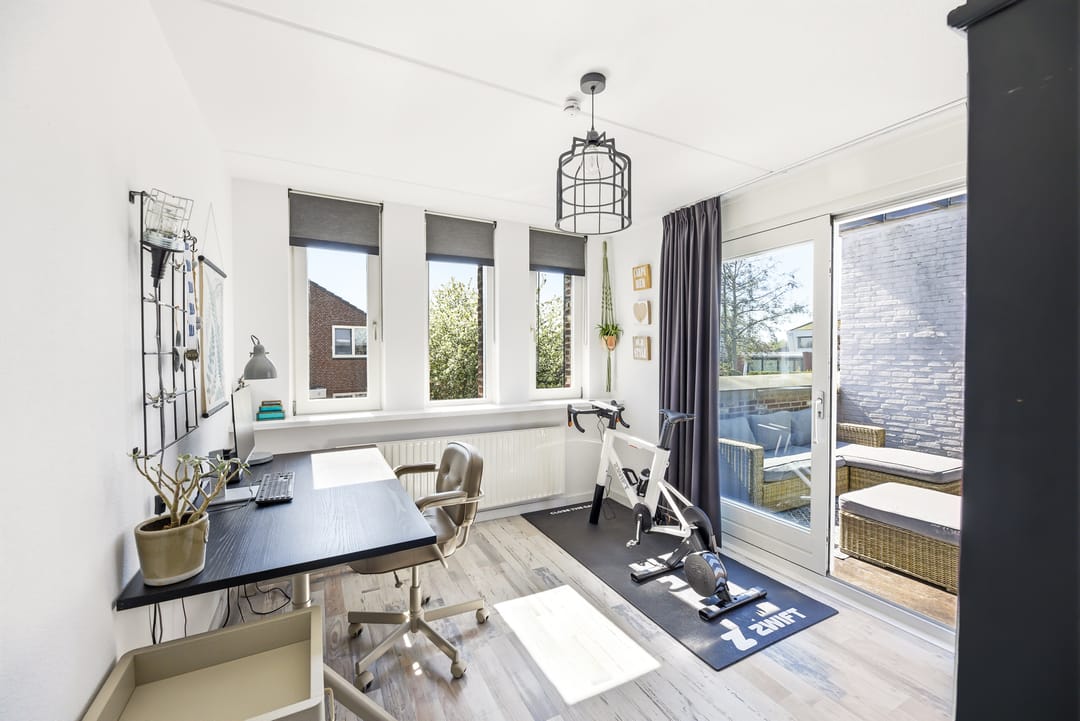 Foto 47 van Haagland 30