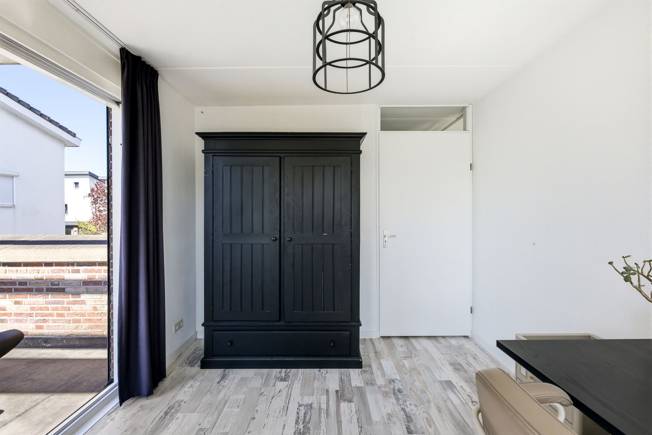 Foto 48 van Haagland 30