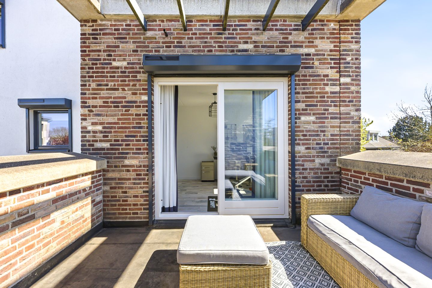 Foto 49 van Haagland 30