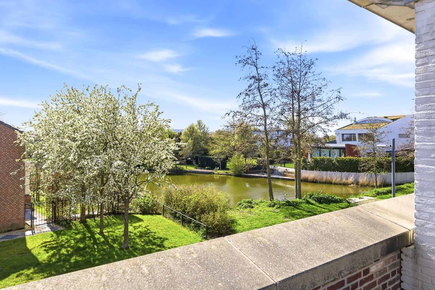 Foto 50 van Haagland 30