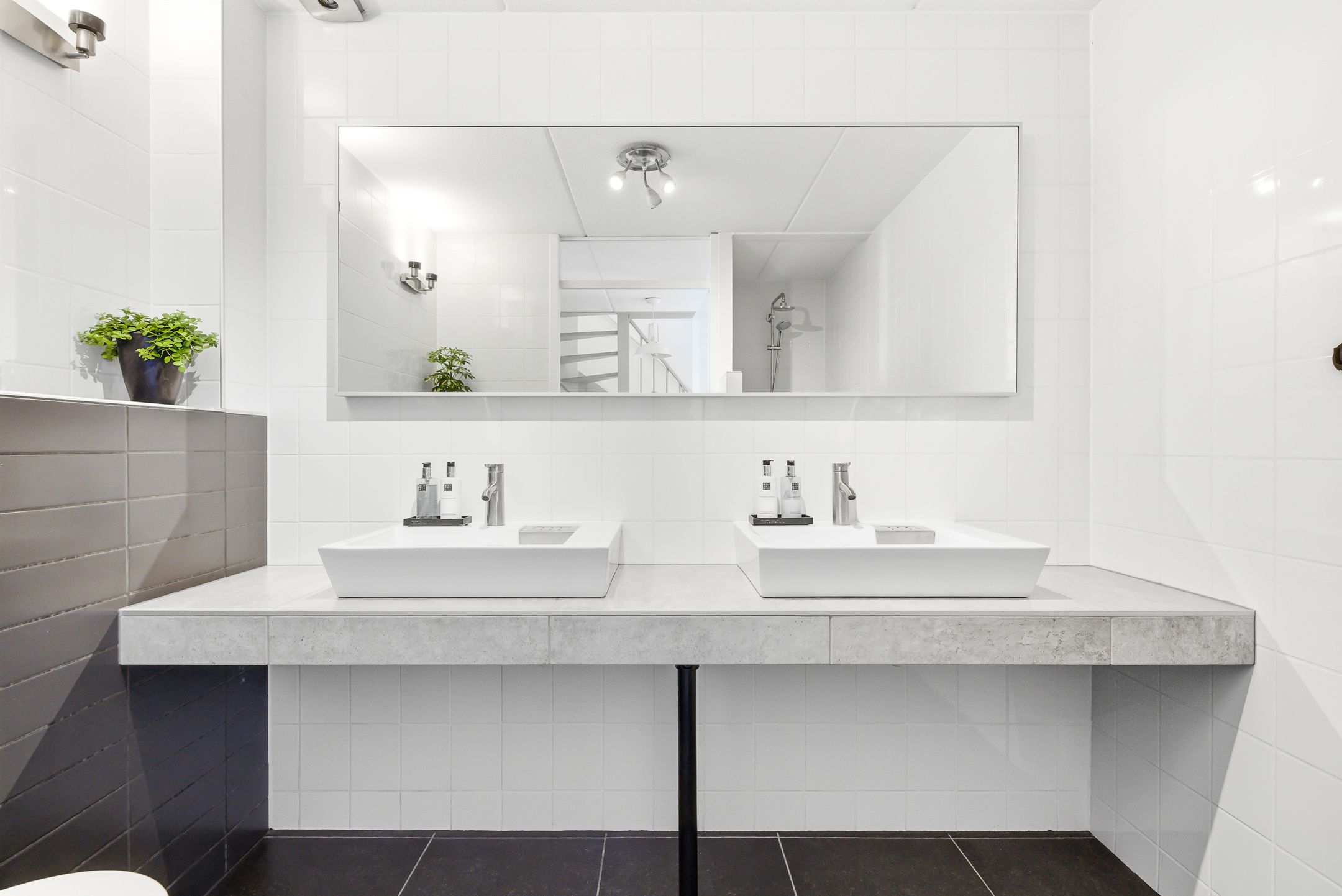 Foto 51 van Haagland 30