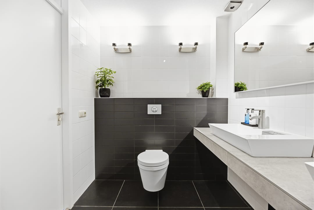 Foto 52 van Haagland 30