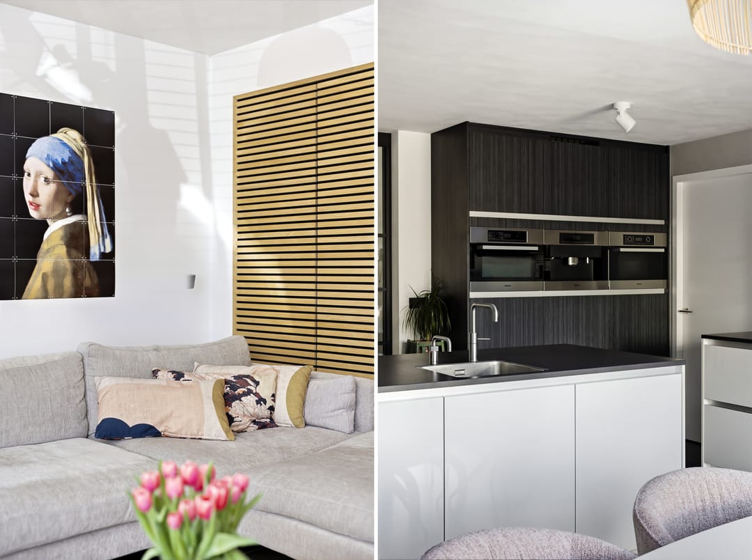 Foto 26 van Haagland 30